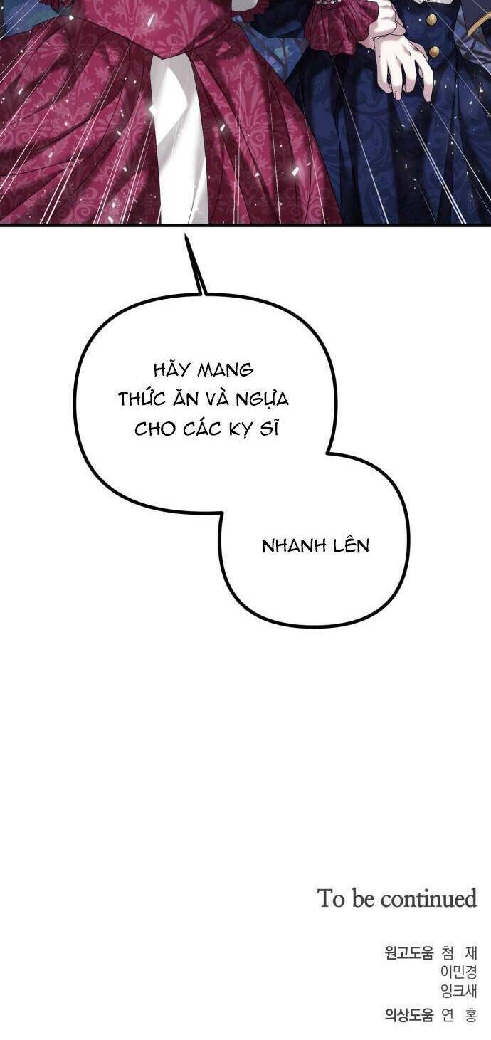 Chương 22 - Trang 78