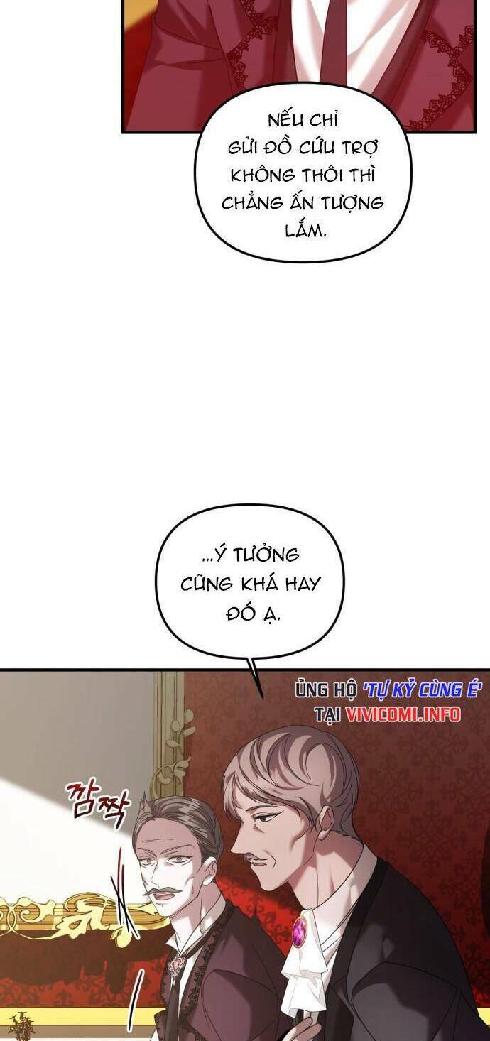 Chương 22 - Trang 9