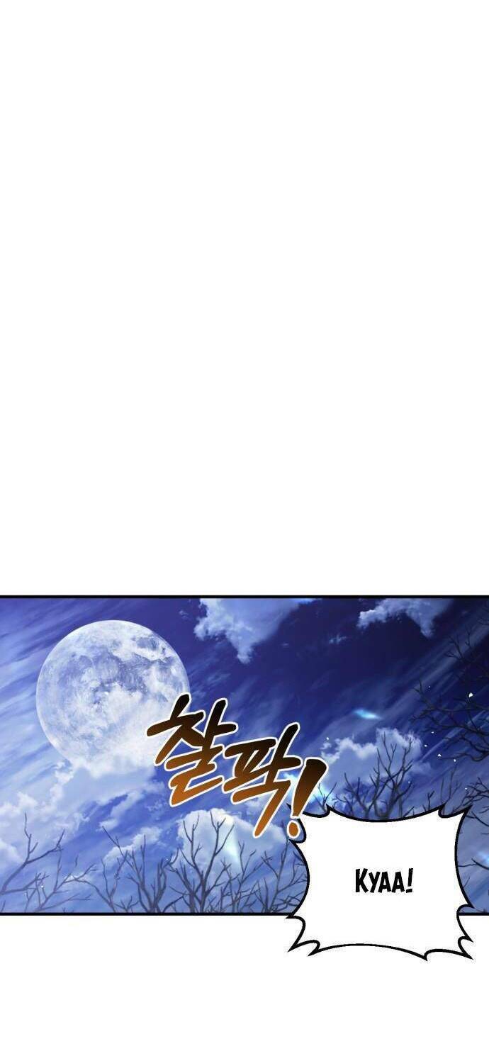 Chương 23 - Trang 11