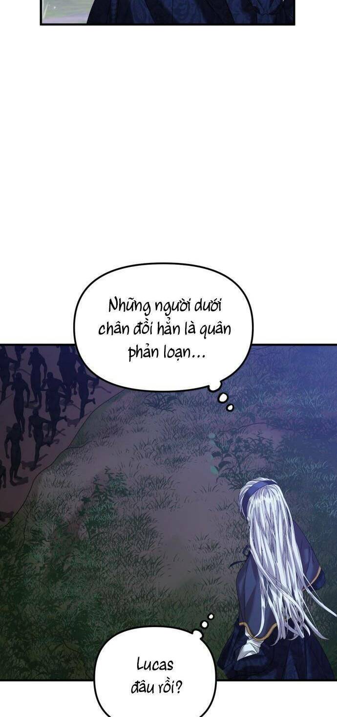 Chương 23 - Trang 14
