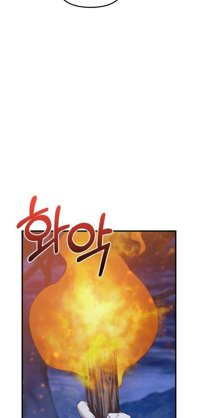 Chương 23 - Trang 15