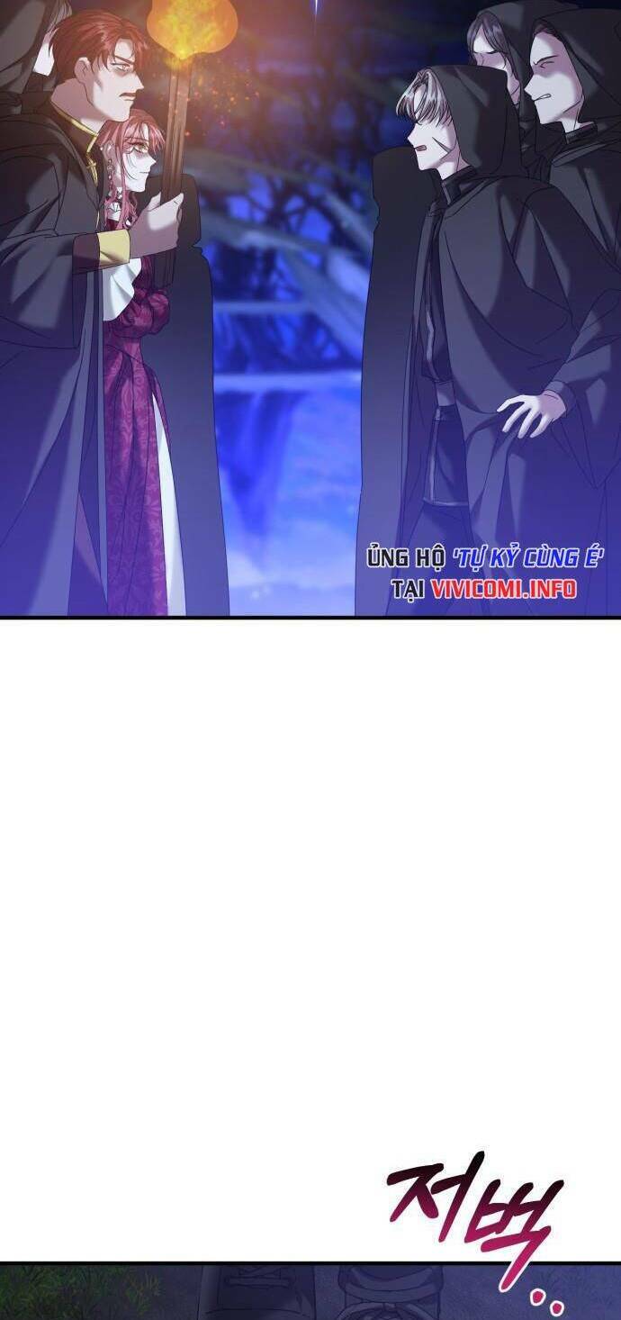 Chương 23 - Trang 23