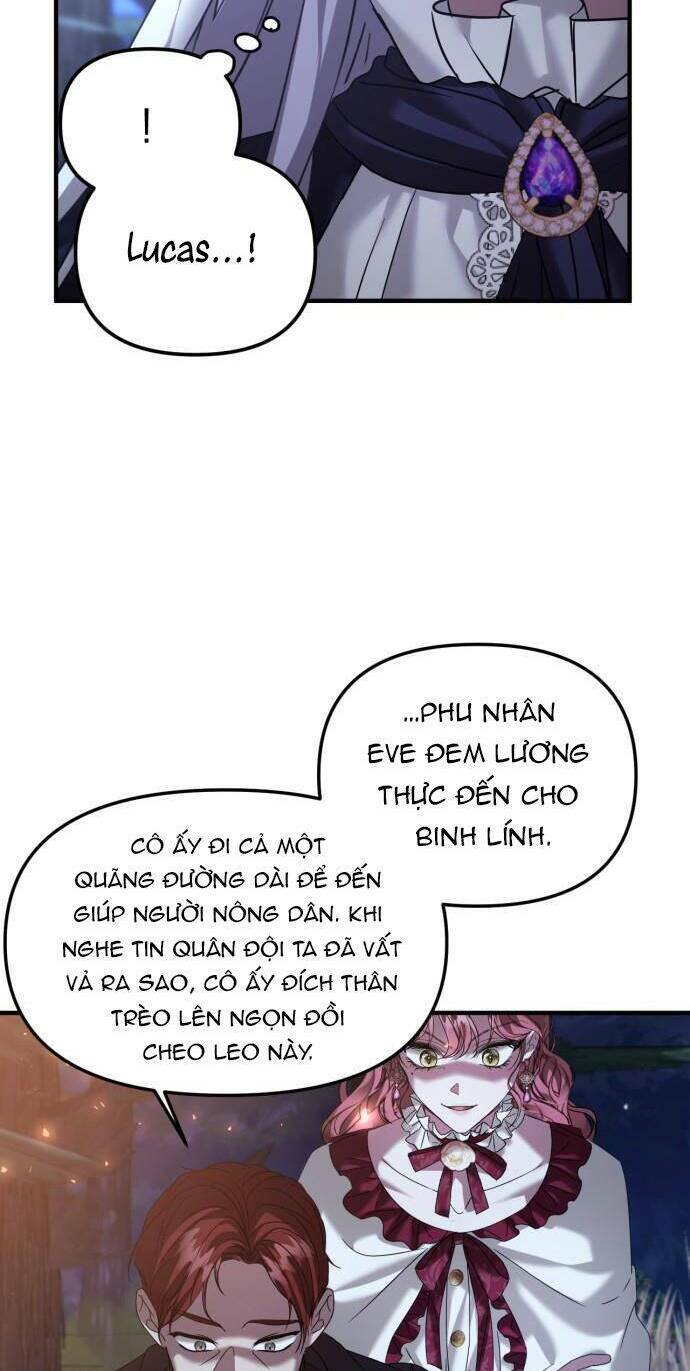Chương 23 - Trang 27