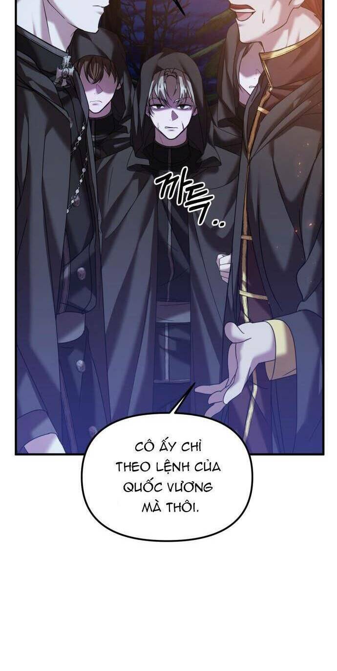 Chương 23 - Trang 30
