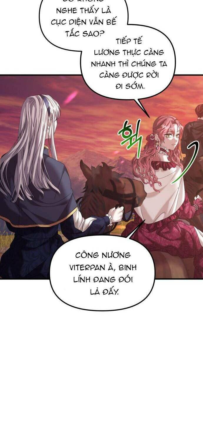 Chương 23 - Trang 4