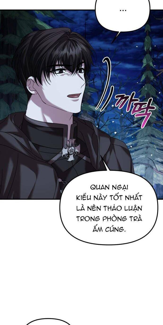 Chương 23 - Trang 33