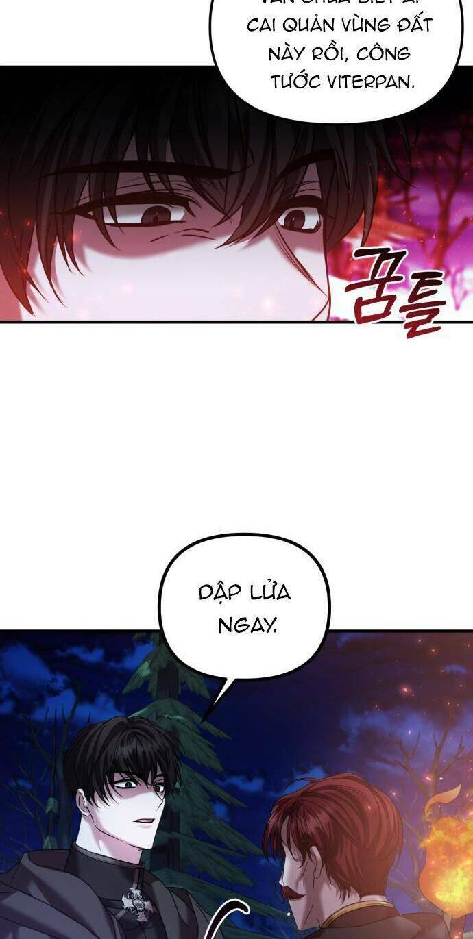 Chương 23 - Trang 35