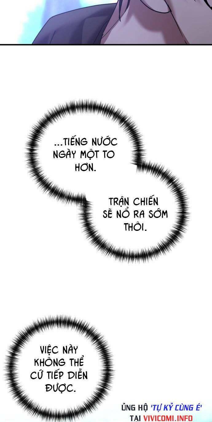 Chương 23 - Trang 37