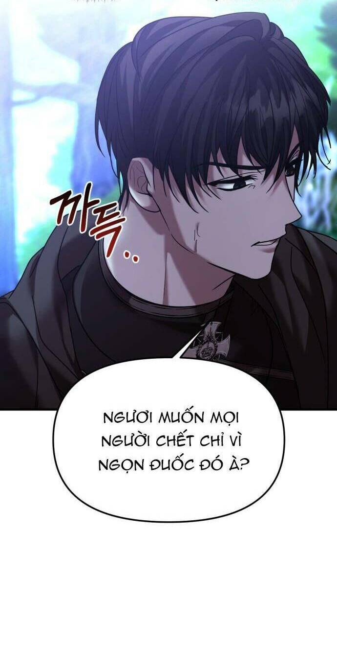 Chương 23 - Trang 38