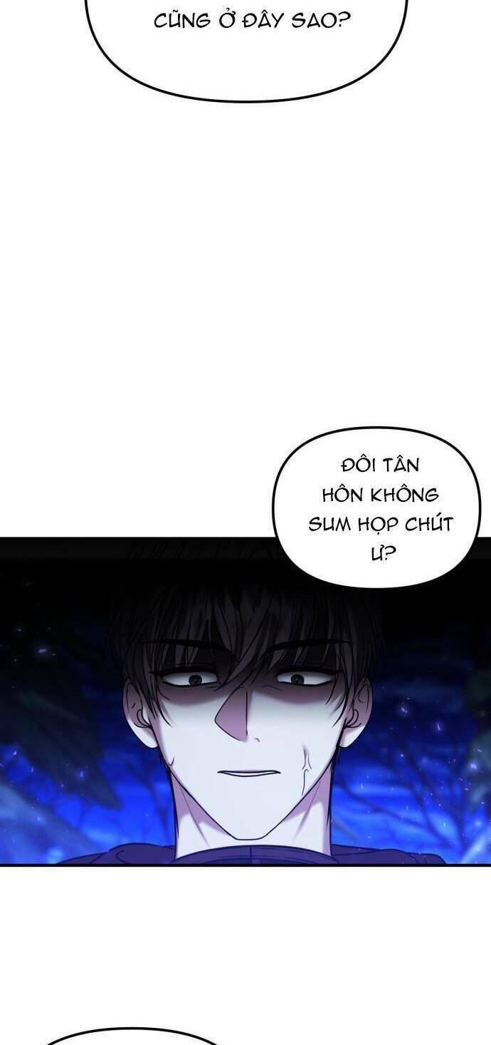 Chương 23 - Trang 43