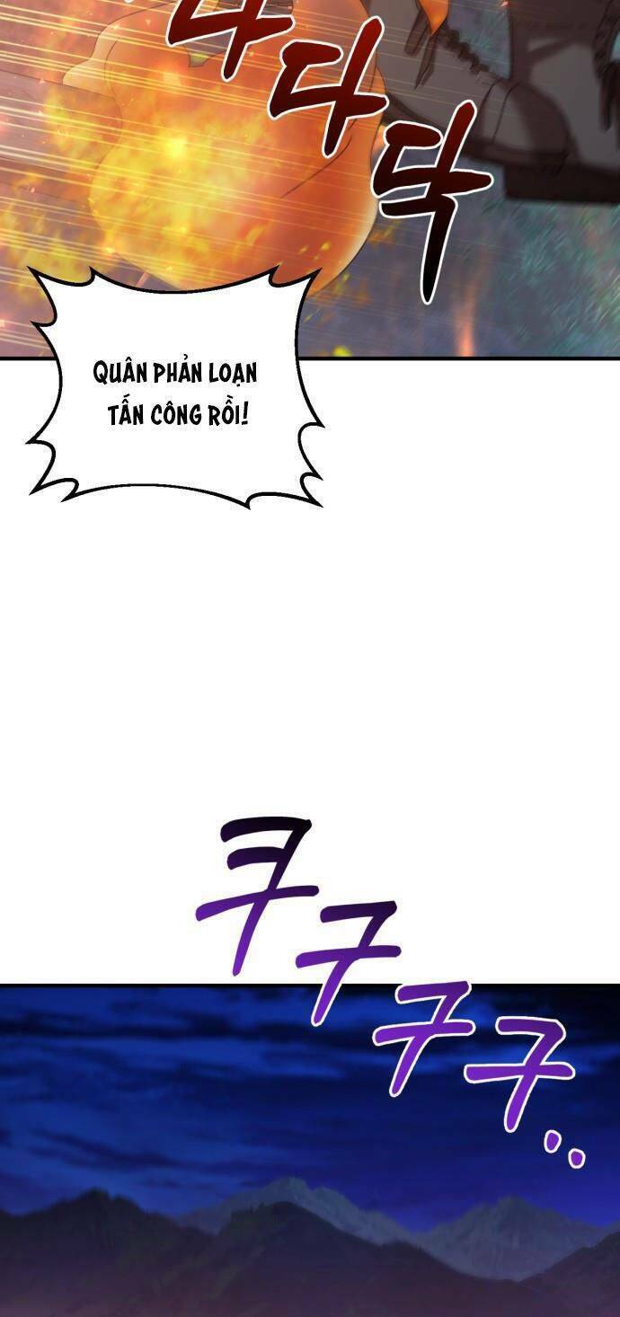 Chương 23 - Trang 51