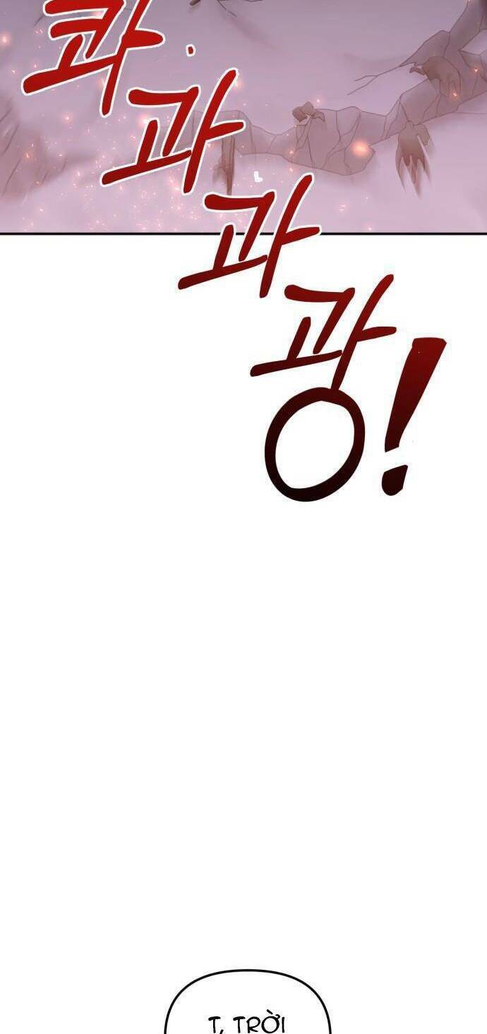 Chương 23 - Trang 61