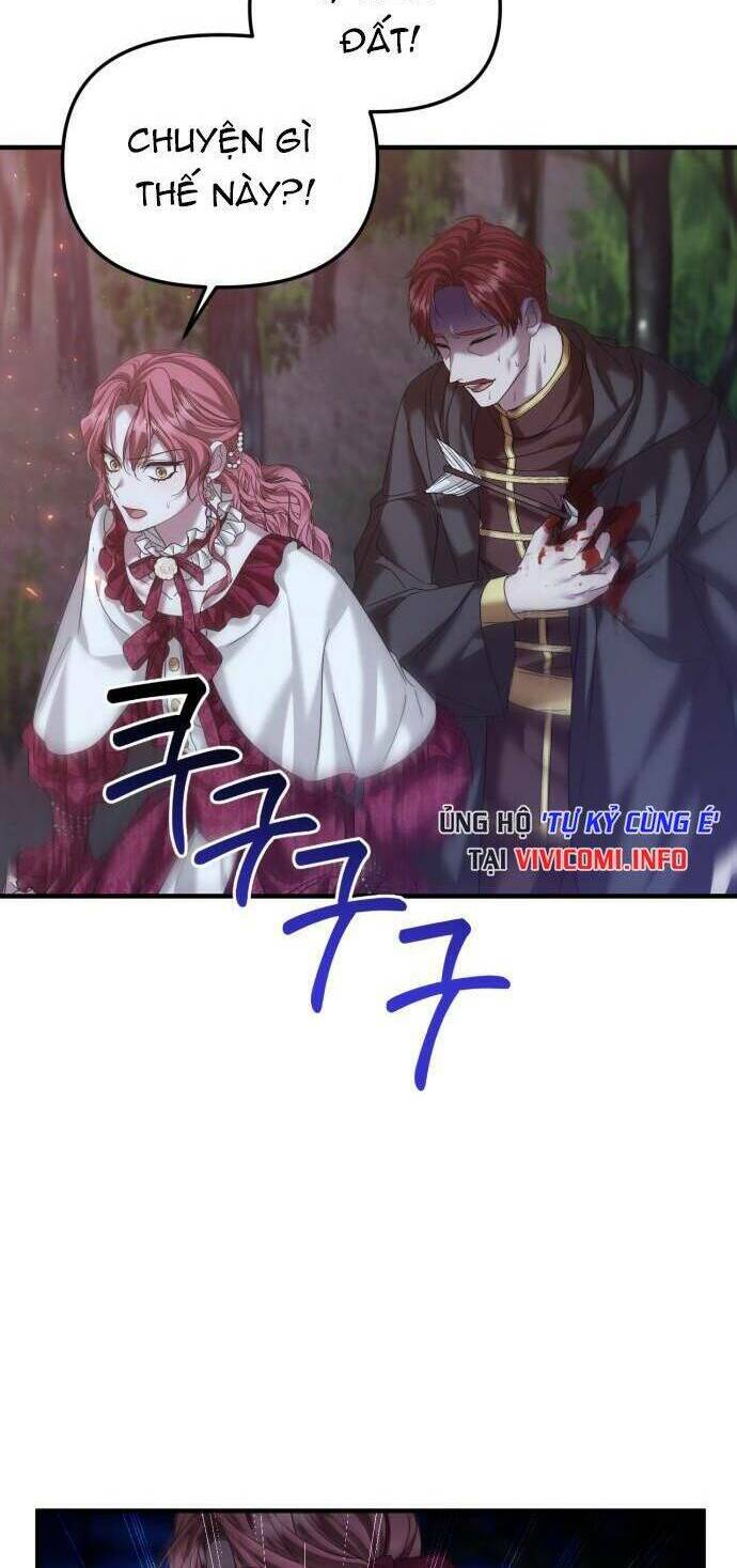 Chương 23 - Trang 62