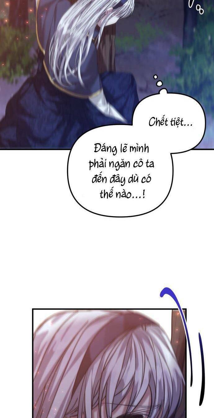 Chương 23 - Trang 67