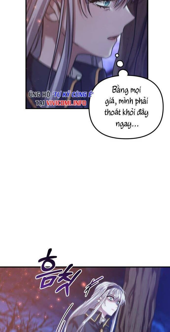 Chương 23 - Trang 68