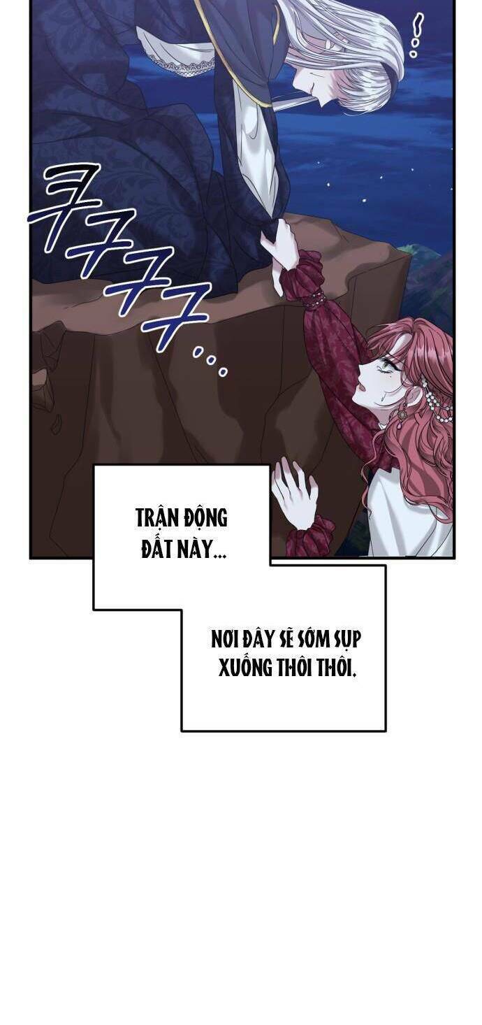 Chương 24 - Trang 11
