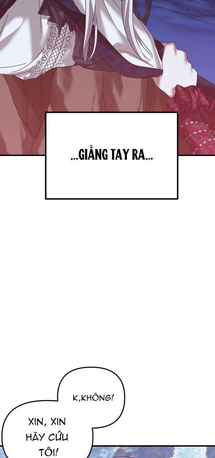 Chương 24 - Trang 15