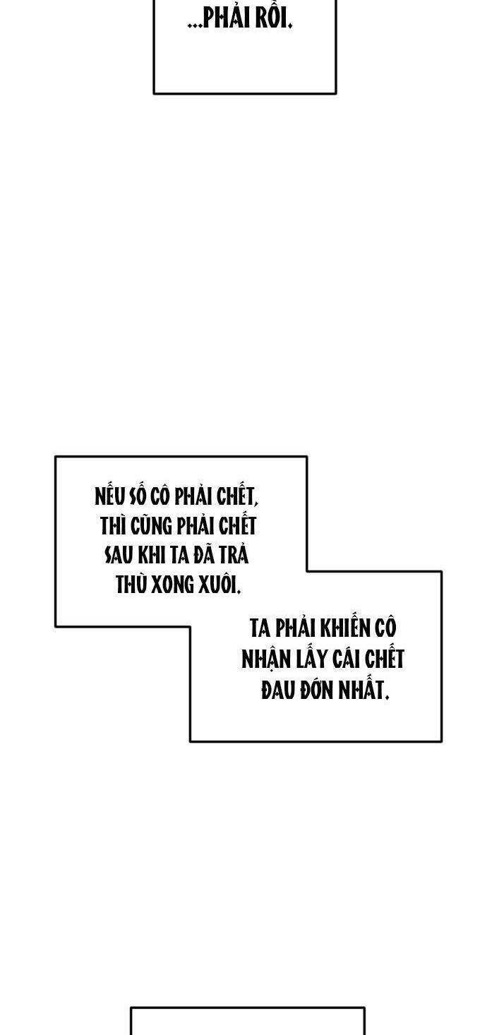 Chương 24 - Trang 17