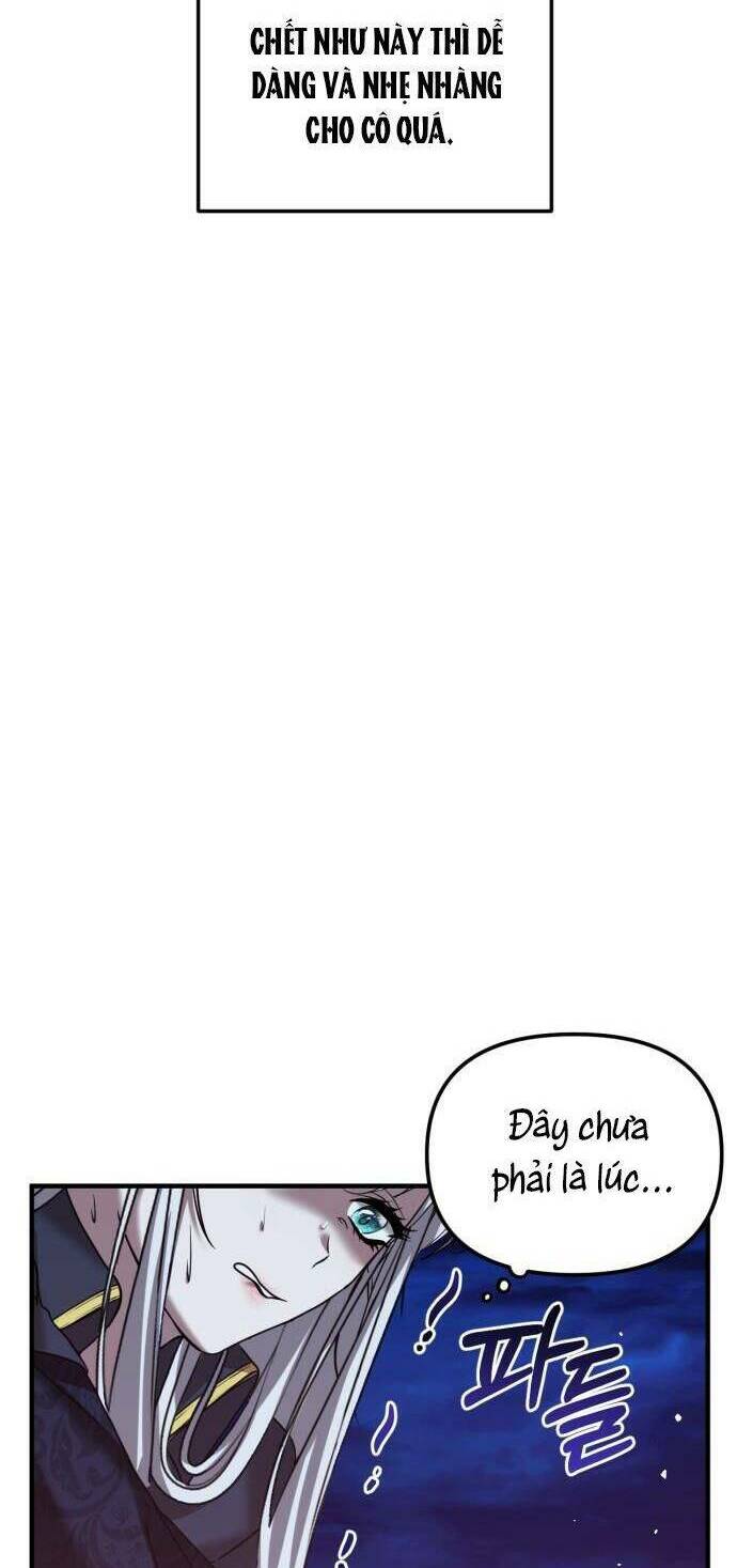 Chương 24 - Trang 18