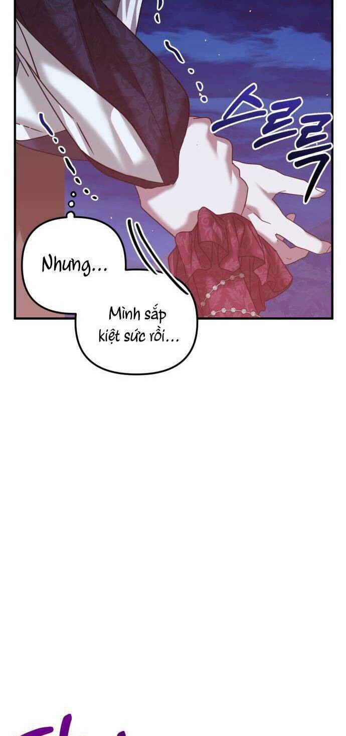 Chương 24 - Trang 19