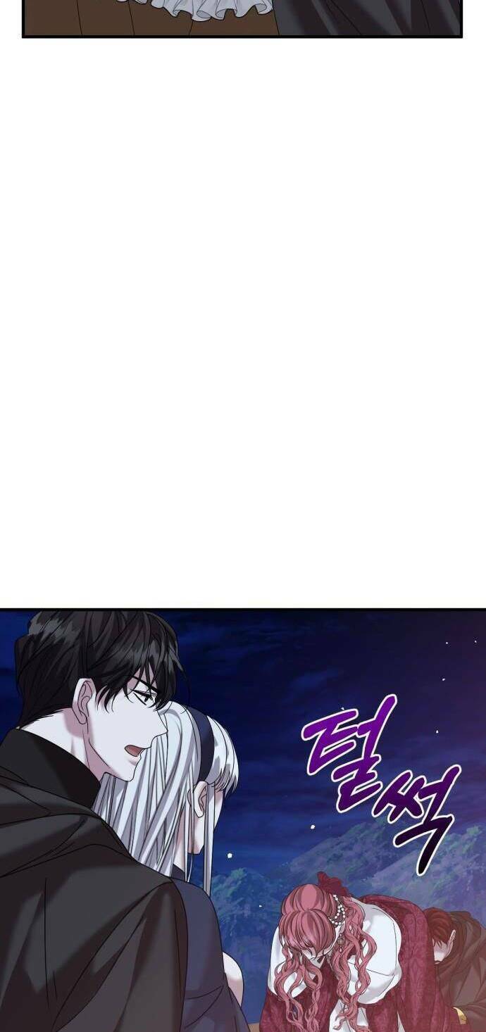 Chương 24 - Trang 23