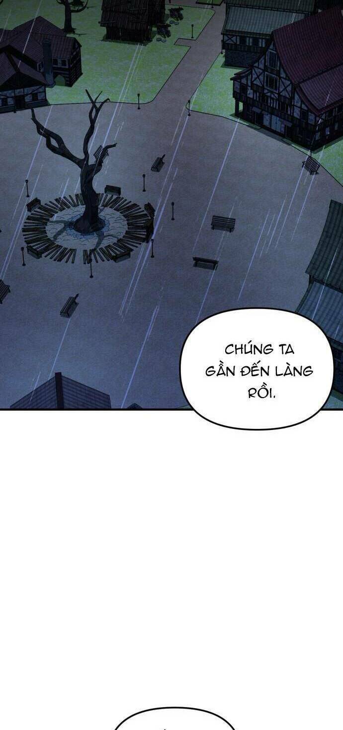 Chương 24 - Trang 44