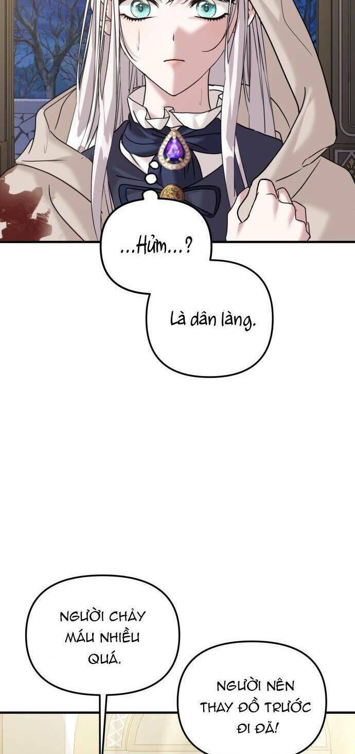 Chương 24 - Trang 51
