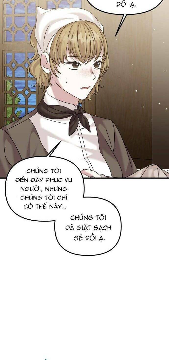 Chương 24 - Trang 54
