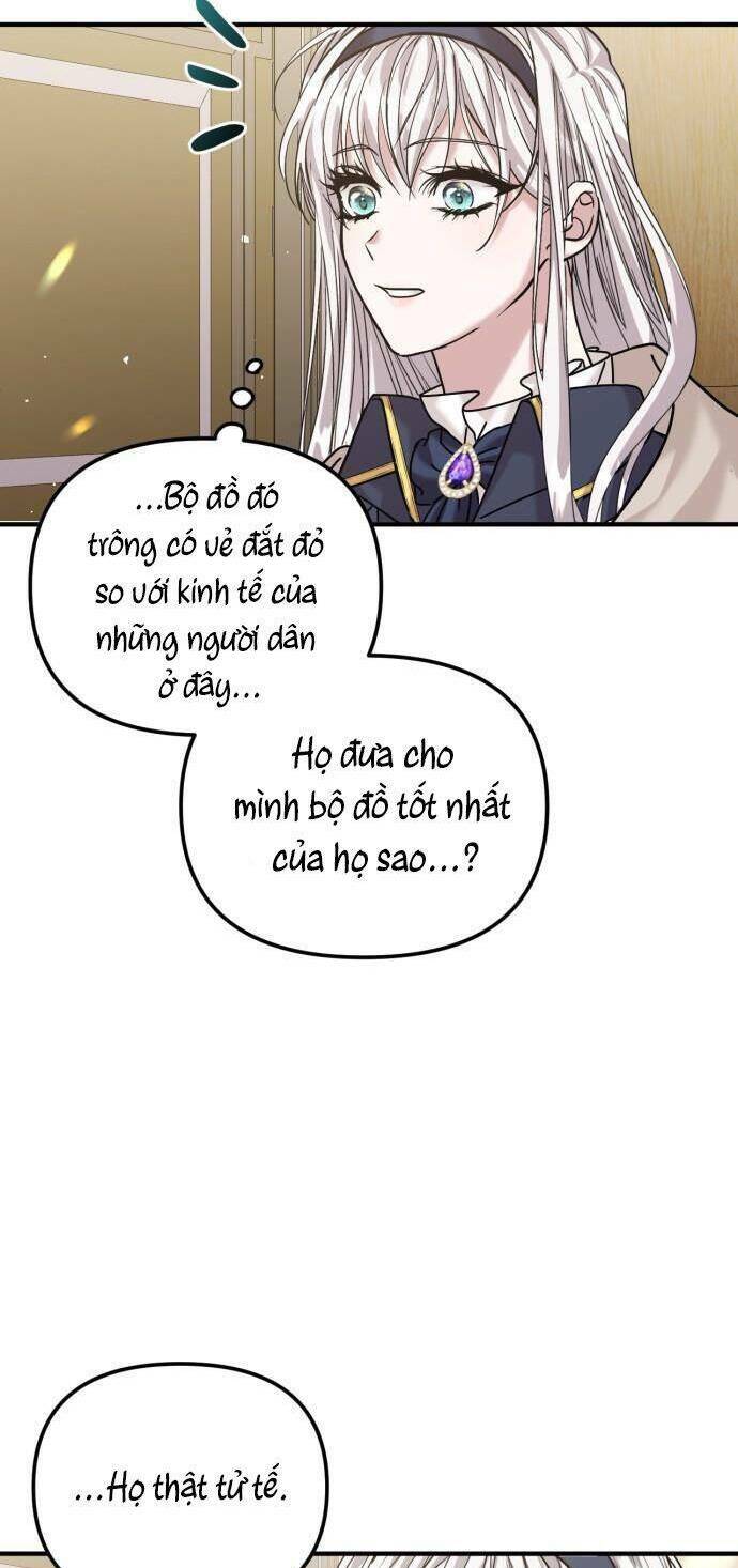 Chương 24 - Trang 55