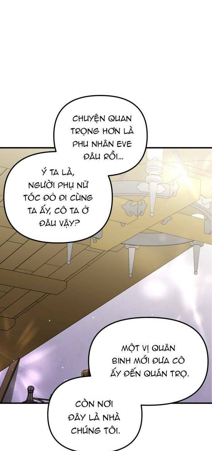 Chương 24 - Trang 60