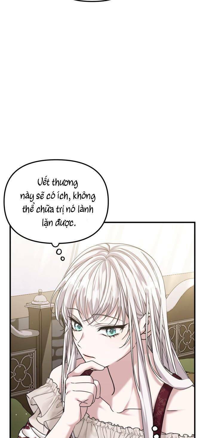 Chương 24 - Trang 61
