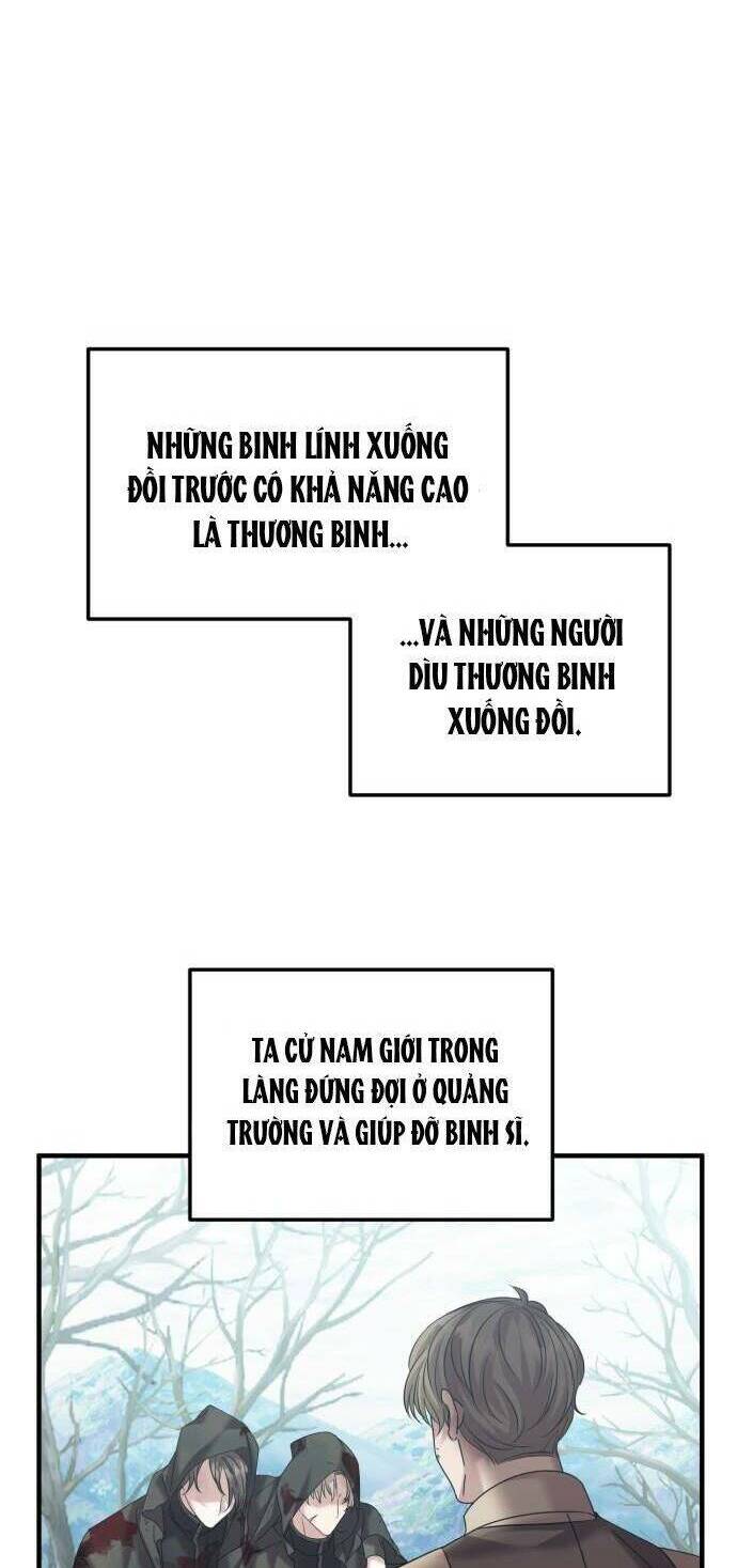 Chương 24 - Trang 72