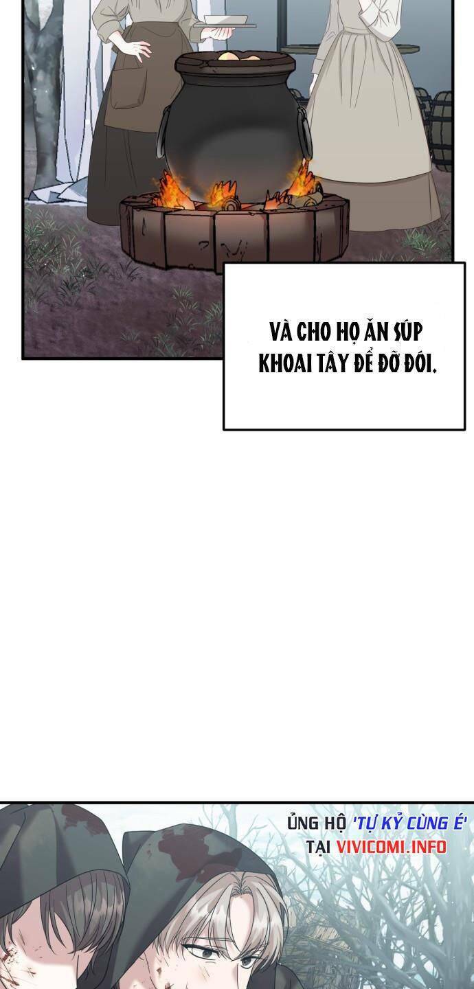 Chương 24 - Trang 74