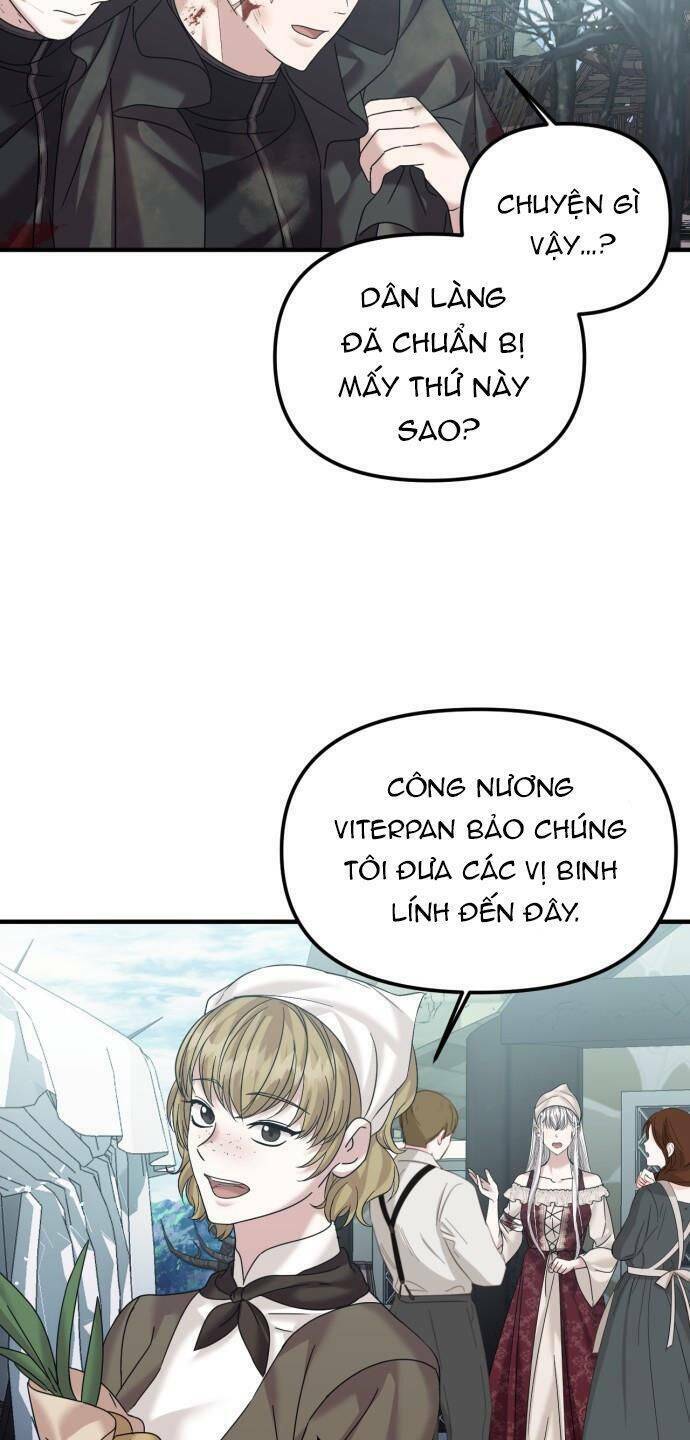 Chương 24 - Trang 75