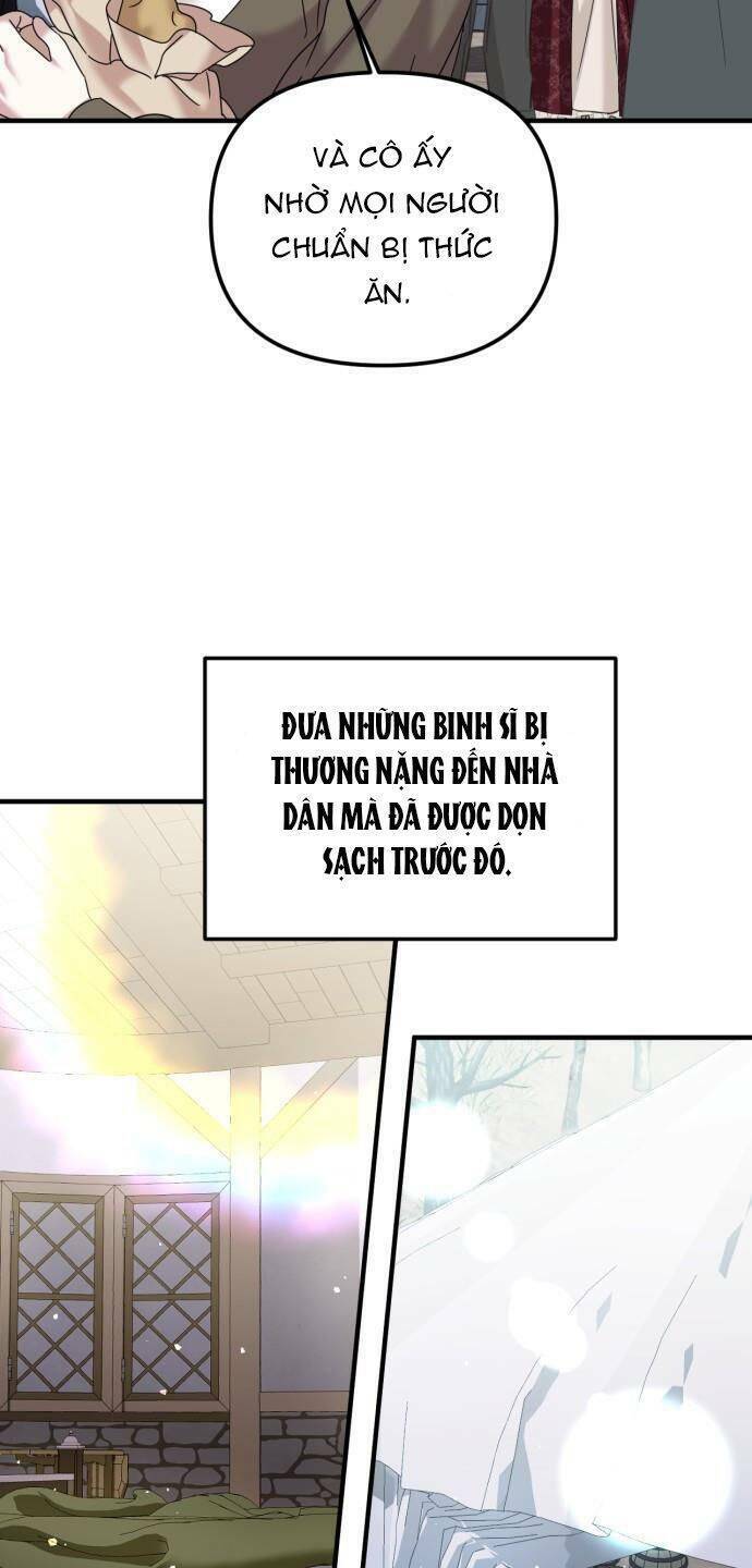 Chương 24 - Trang 76