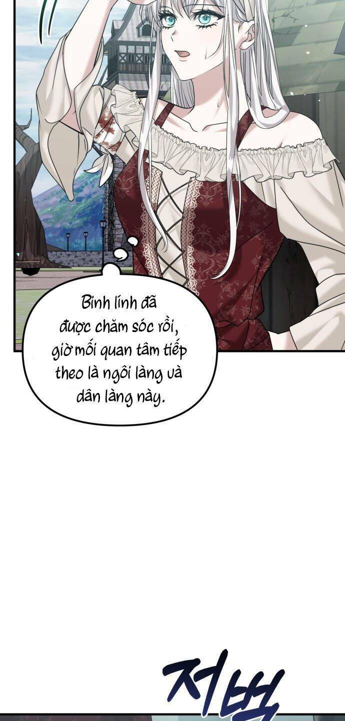 Chương 24 - Trang 78