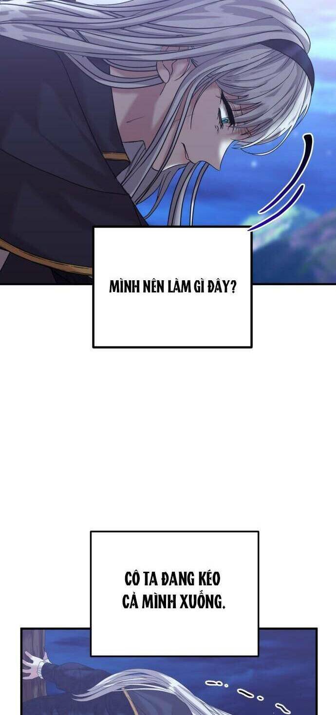 Chương 24 - Trang 10