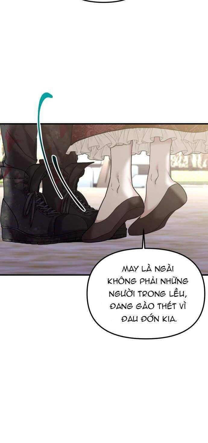 Chương 25 - Trang 11