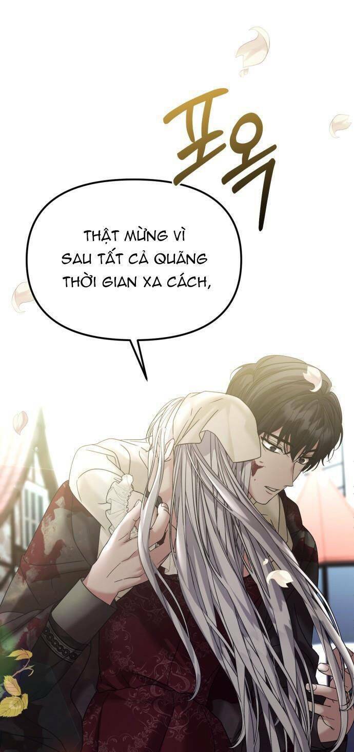 Chương 25 - Trang 13
