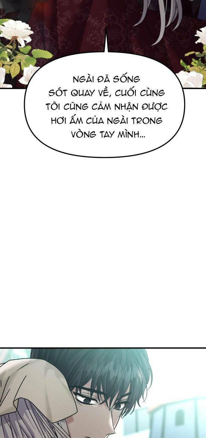 Chương 25 - Trang 14