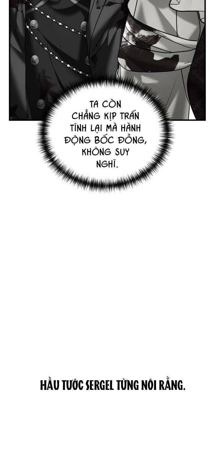 Chương 25 - Trang 16