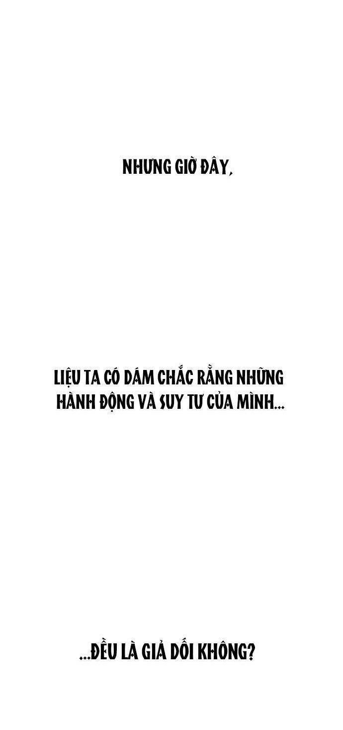 Chương 25 - Trang 19