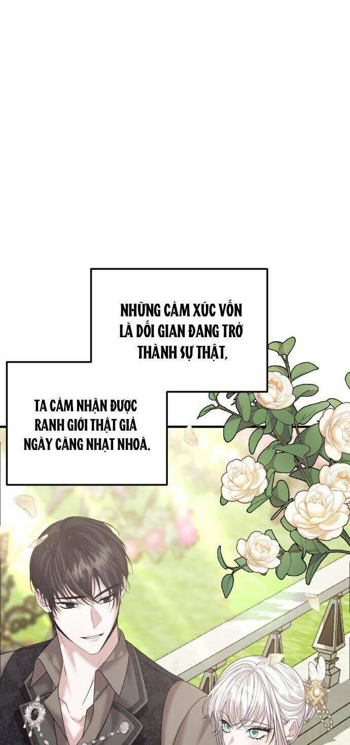 Chương 25 - Trang 20