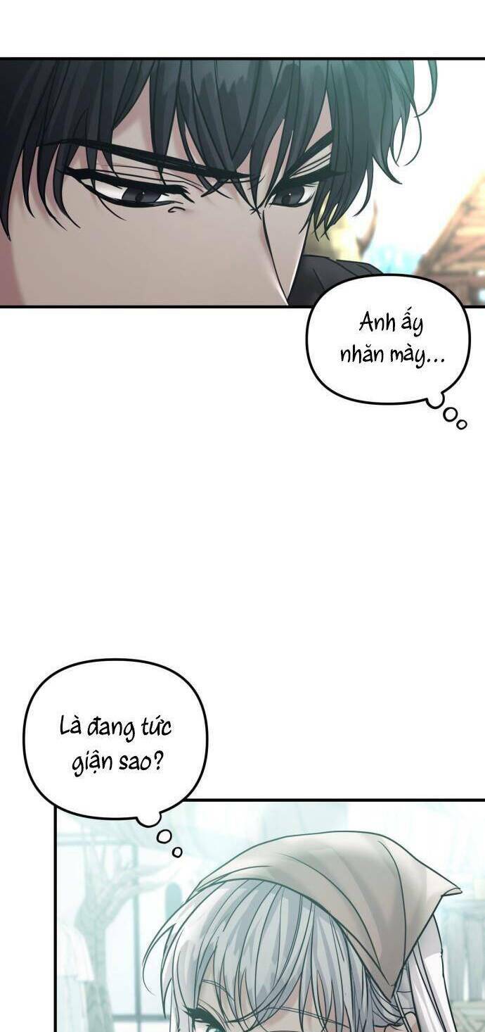 Chương 25 - Trang 3