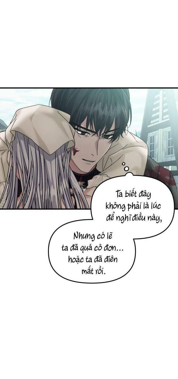 Chương 25 - Trang 22
