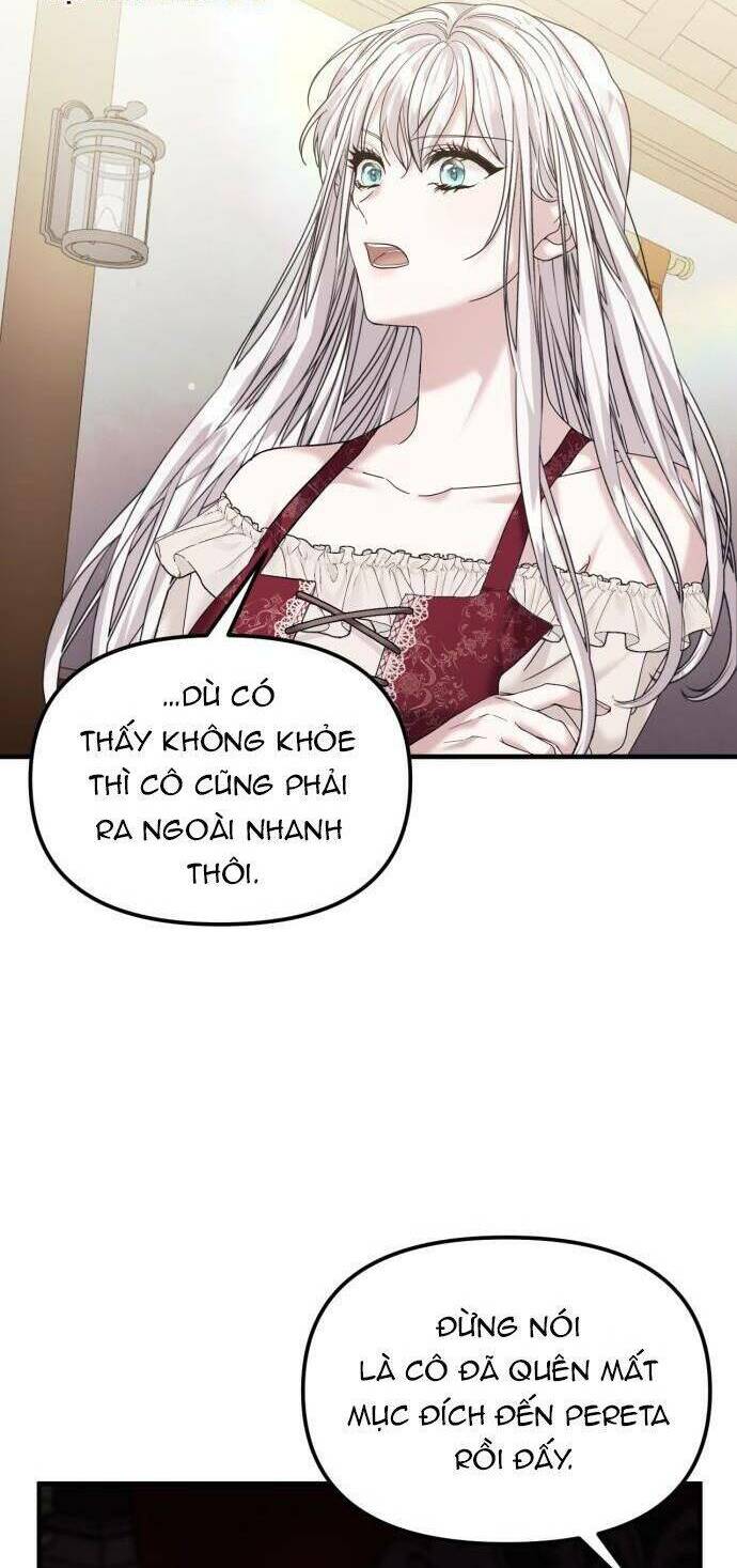 Chương 25 - Trang 36