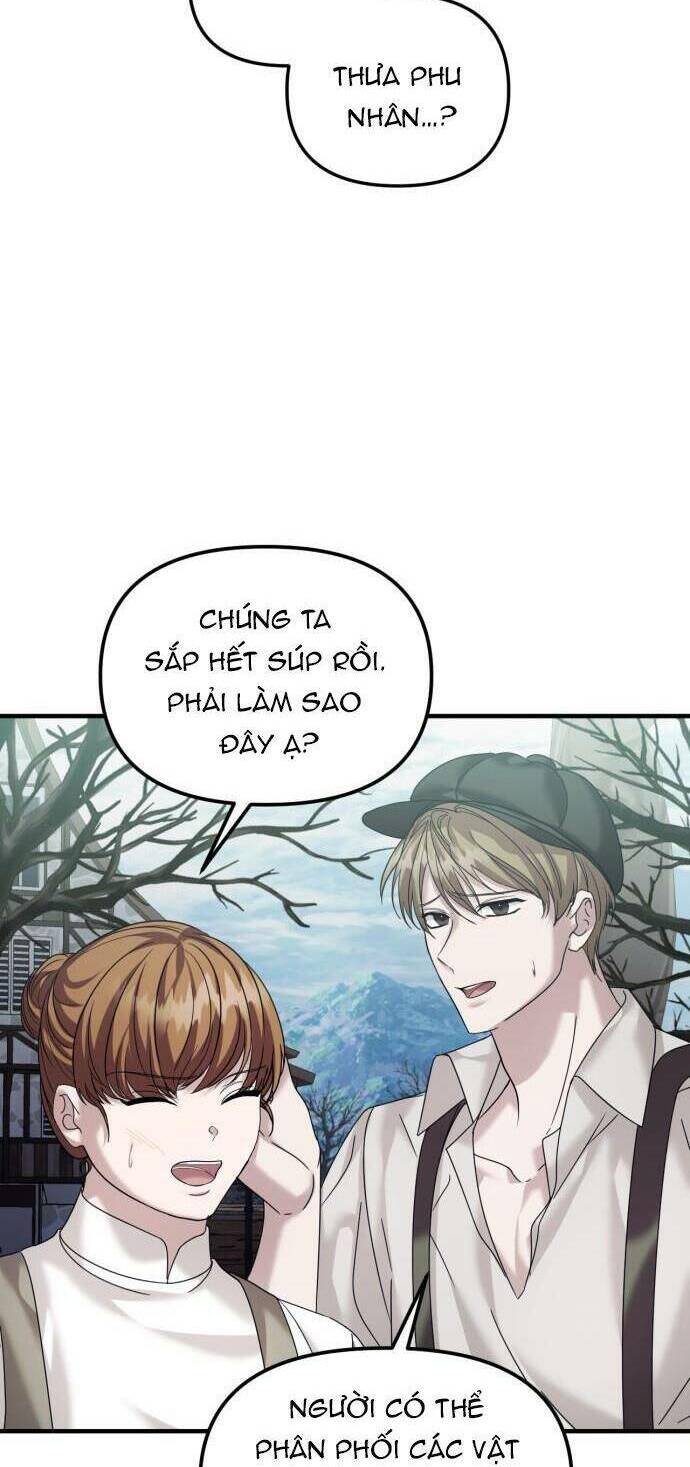 Chương 25 - Trang 46