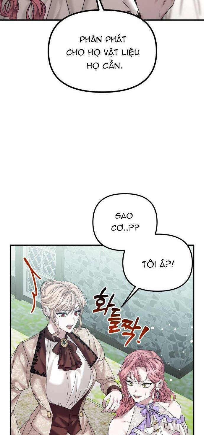 Chương 25 - Trang 51