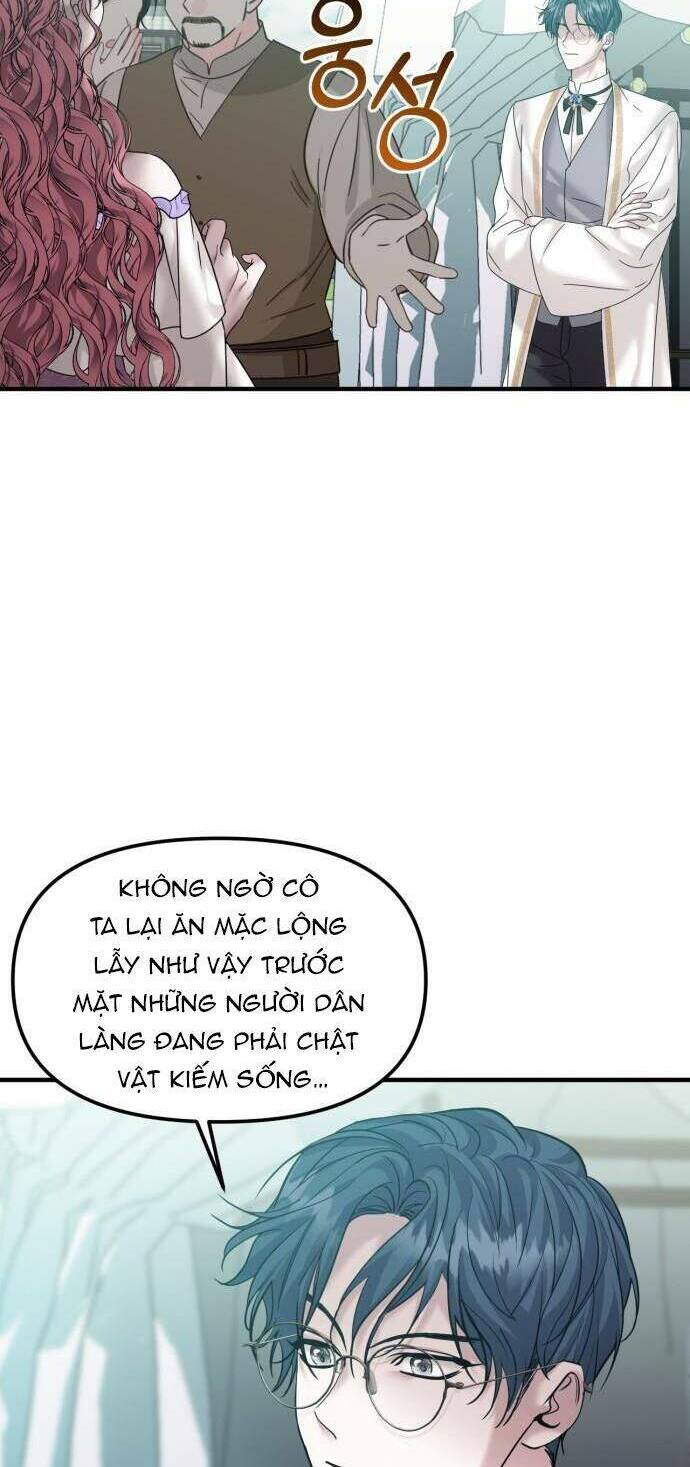 Chương 25 - Trang 60