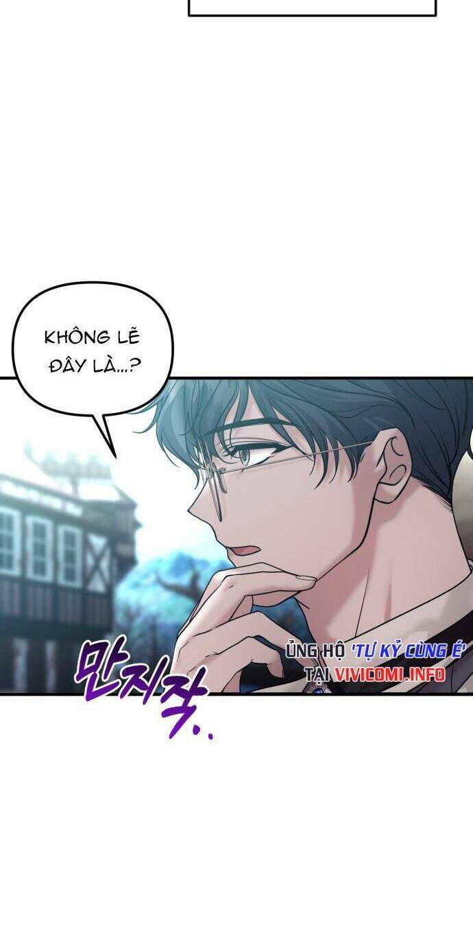Chương 25 - Trang 63